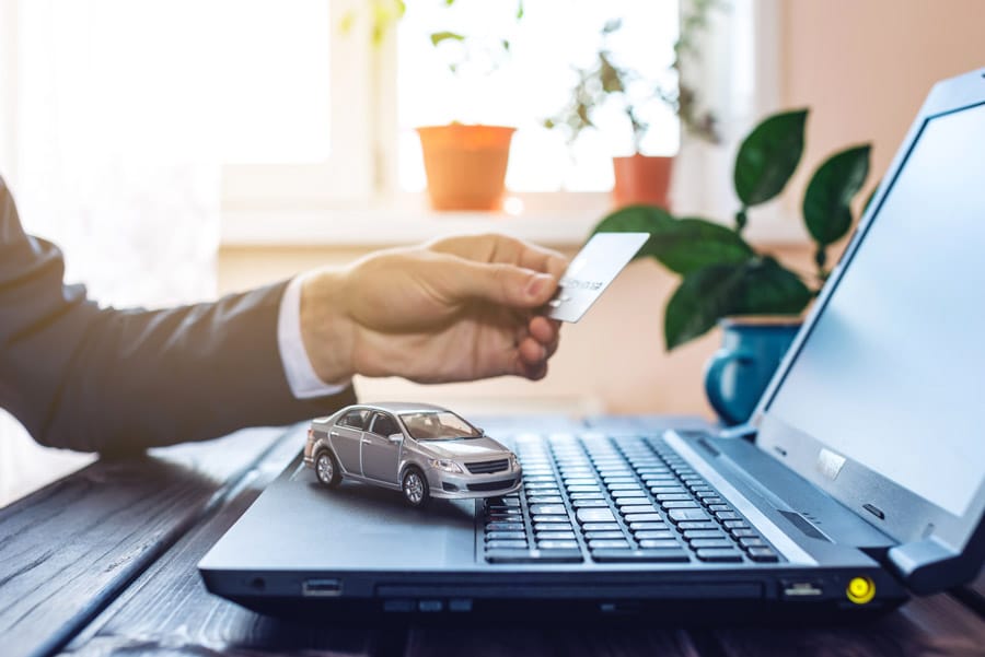 Sofinco est une société de financement en ligne qui permet de faire un crédit auto