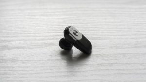 Quel kit main libre choisir c'est aussi en trouver un adapter à votre utilité 