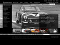 Goodwood