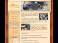 Newsellerie