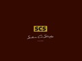 Sellerie SCS