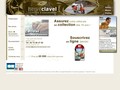 Clavel Assurances
