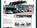 Classicetsportautos