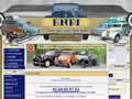 Enpi