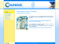 Colindus