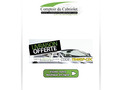 Comptoir du cabriolet
