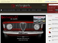 VictorParts
