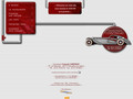 Carrosserie Cointreau