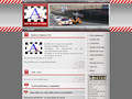 Circuit de Gueux 