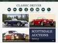 Classic drivers