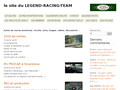 Legend Racing Team