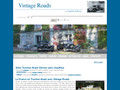 VintageRoads