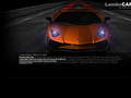 Lambocars