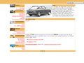 Peugeot 304