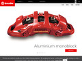 Brembo