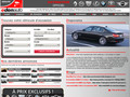 Aratto Eden Auto