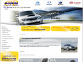 Hyundai Nimes