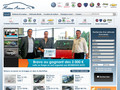 Morbihan Auto 