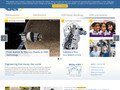 Gkn