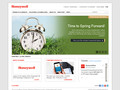 Honeywell