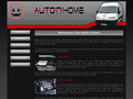 Autonhome