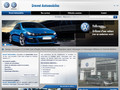 Drevet Automobiles 