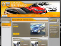  Briffaud