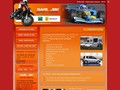 Garage JBK41 