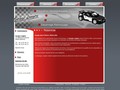 Garage Longere 