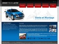 Grigny Auto