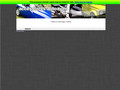 Accessoires autos