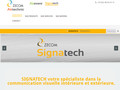 Signatech 