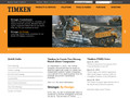 Timken