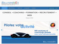 SolutionsVO