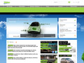 Valeo