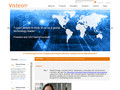 Visteon