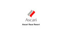Ascari