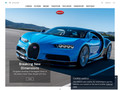 Bugatti