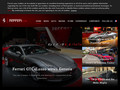 Ferrari.net