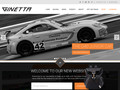 Ginetta