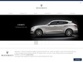 Maserati