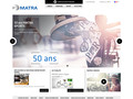 Matra