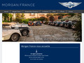 Morgan France 