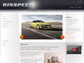 Rinspeed