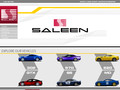 Saleen
