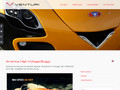 Venturi