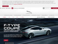 Jaguar France