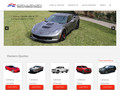 Callaway