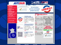 Autosur