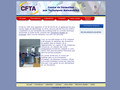 Cfta
